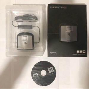 X-Rite i1Display Pro (BRAND NEW)
